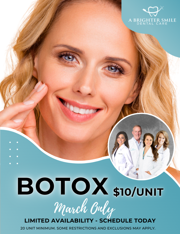 Special OffersShreveport North Bossier South Bossier